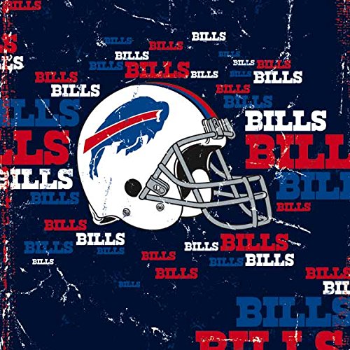 Blue - HNFLBU11