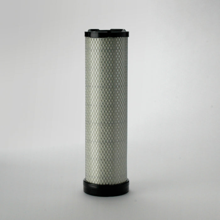 High-Performance Air Filter P533781 - Compatible with Multiple Car Models | Improve Engine Efficiency & Air Quality | Ideal for Daily Commuting & Road Trips