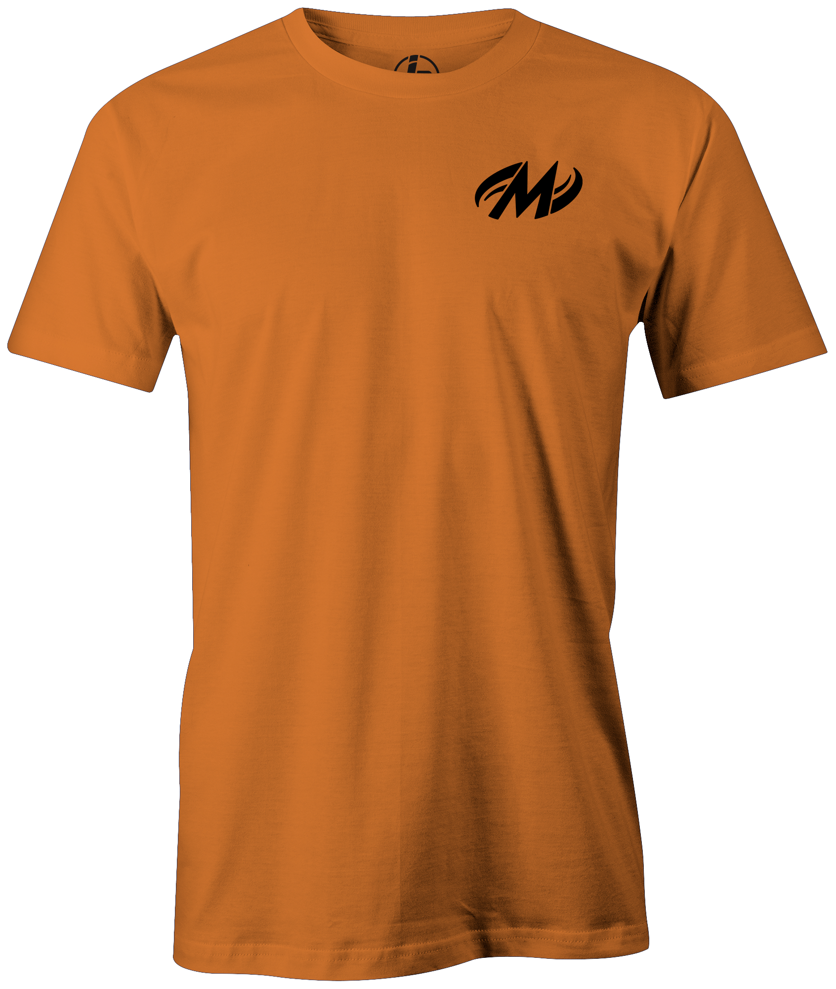 Premium MOTIV Bowling Practice Tee - Performance Training Shirt for Bowlers | Perfect for League Play & Tournament Preparation