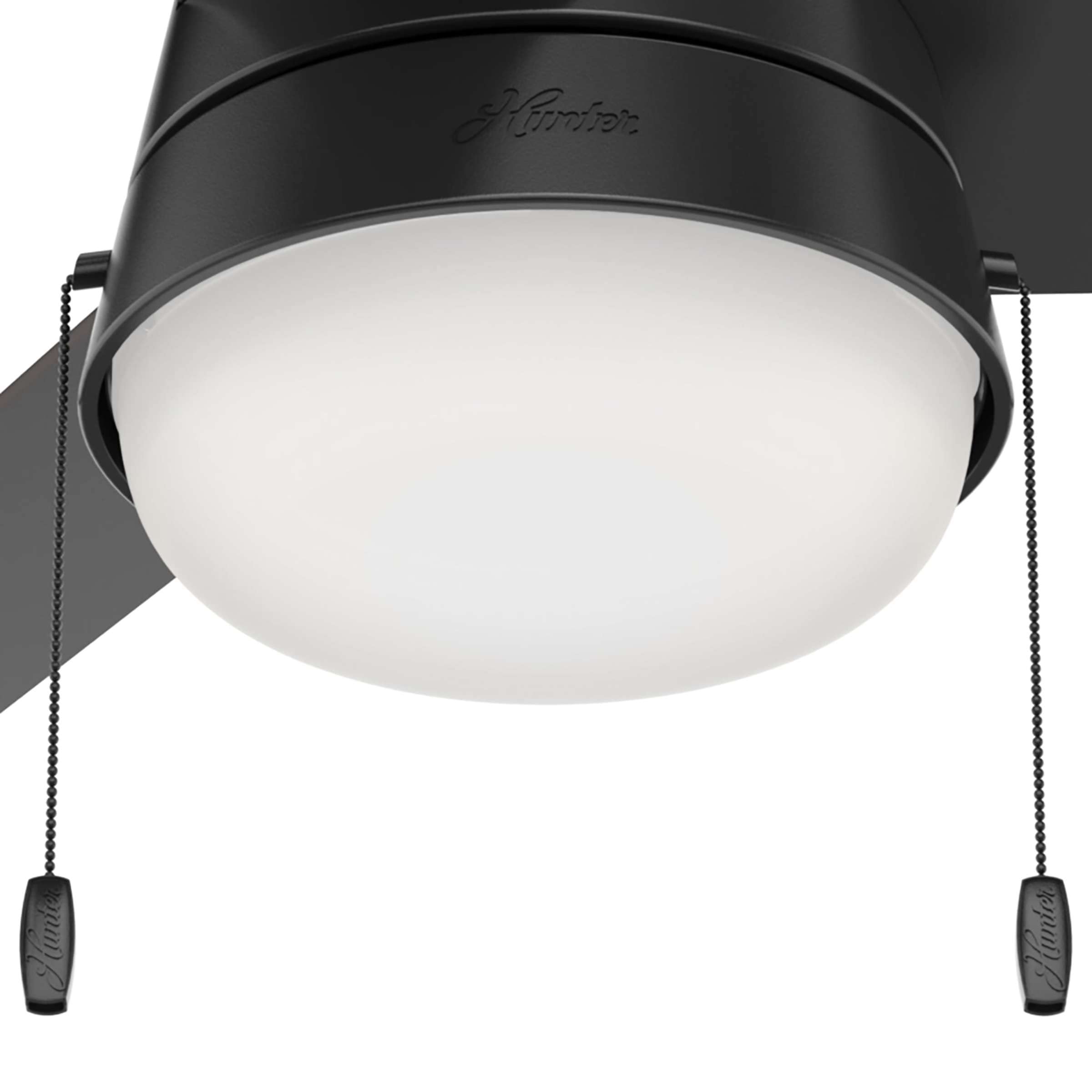 Hunter Fan Company 50386 52