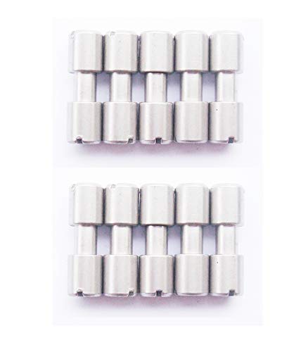 19mm