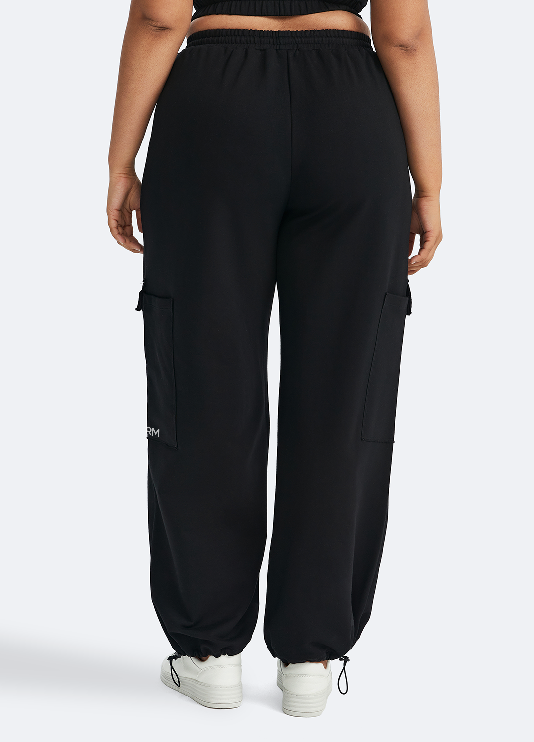 Comfortable Casual Drawstring Waist Sweatpants for Men & Women - Lounge, Yoga, and Home Wear - Soft & Stylish Joggers for Relaxation & Workouts