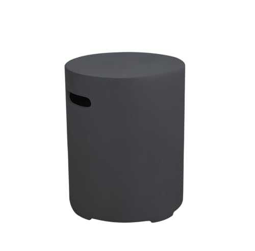 Dark Gray