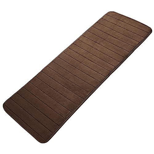 Coffee Color