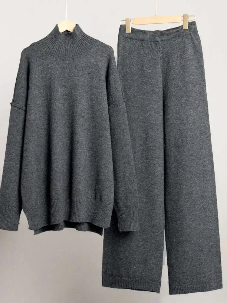 Dark Gray