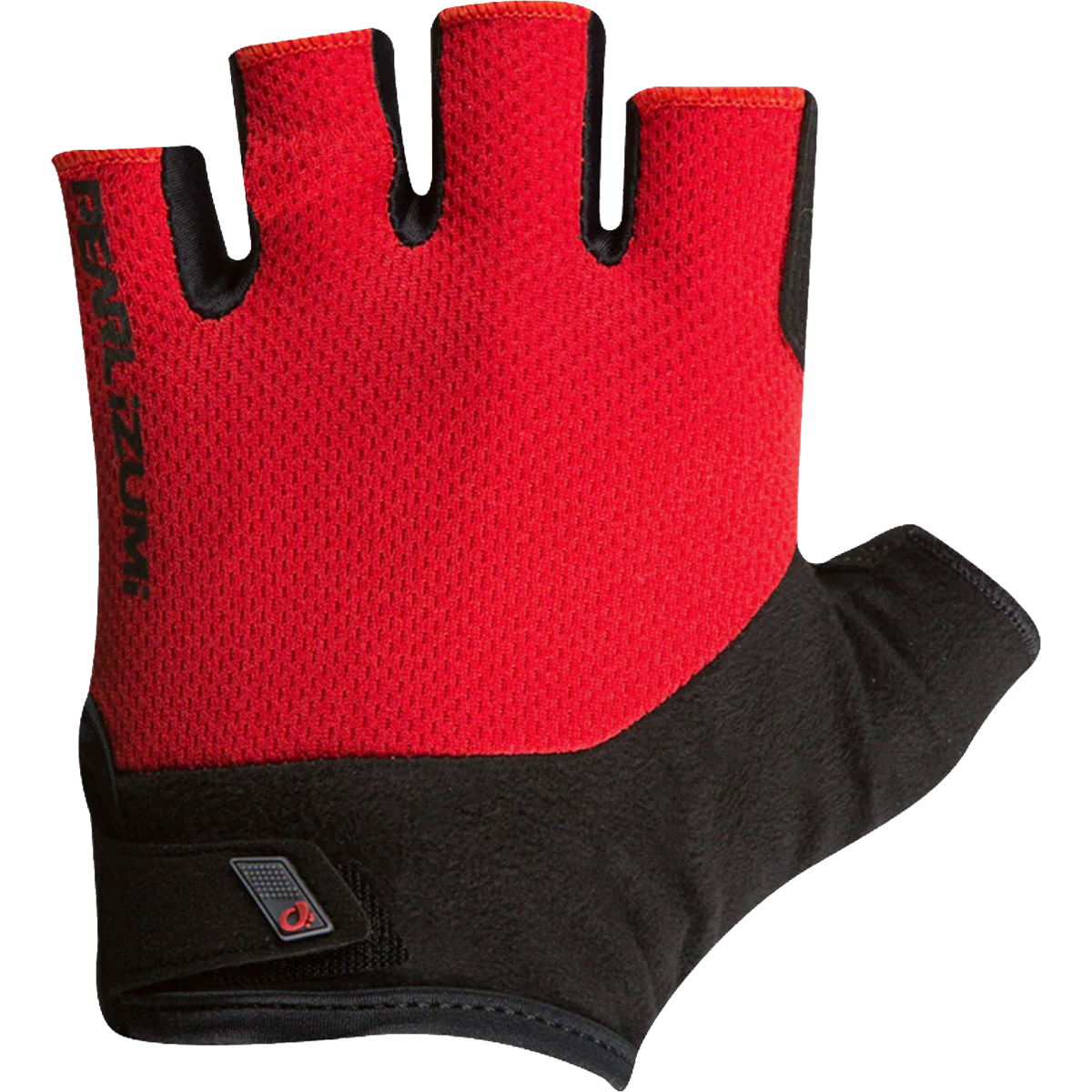 Attack Glove - Premium Tactical Gloves for Combat, Training & Outdoor Activities | Durable & Grip-Enhanced for MMA, Boxing, Airsoft & Survival