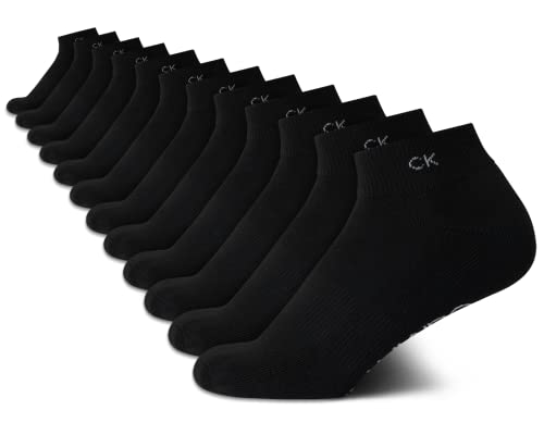 All Black