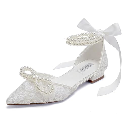White 2