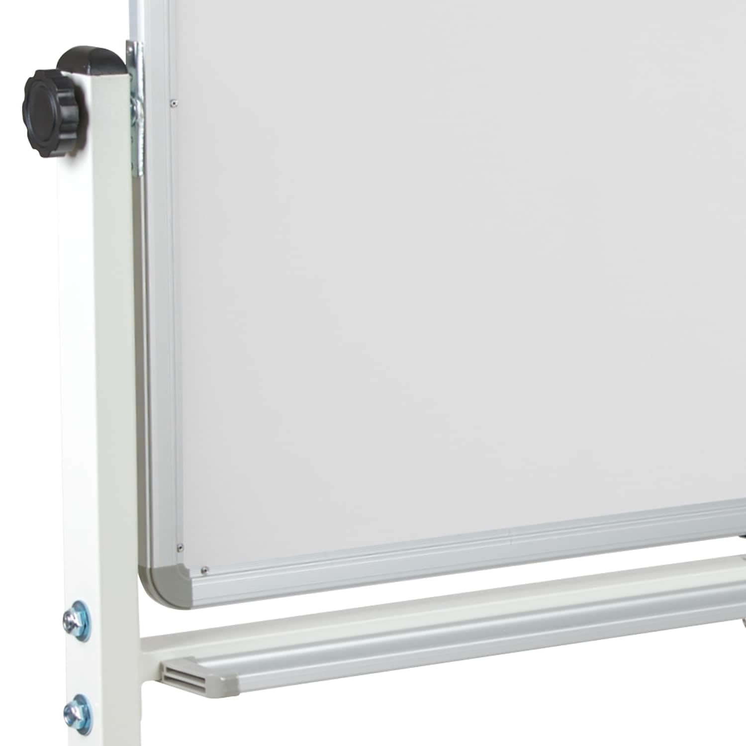 Flash Furniture HERCULES Series 64.25