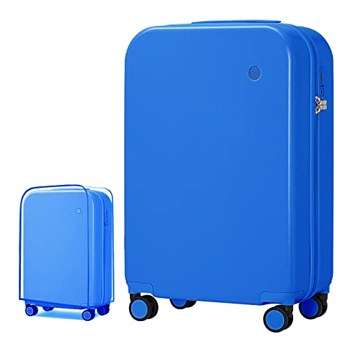 Klein Blue