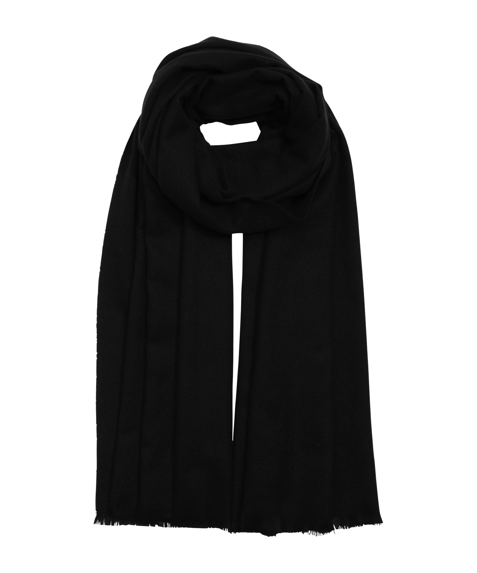 Soft & Stylish Essential Woven Travel Wrap - Lightweight Scarf for Women, Perfect for Airplane, Beach & Outdoor Adventures