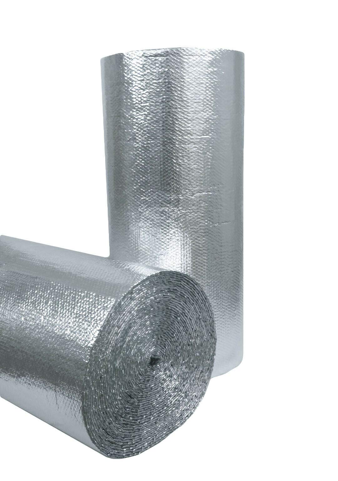 US Energy Products 400sqft 48