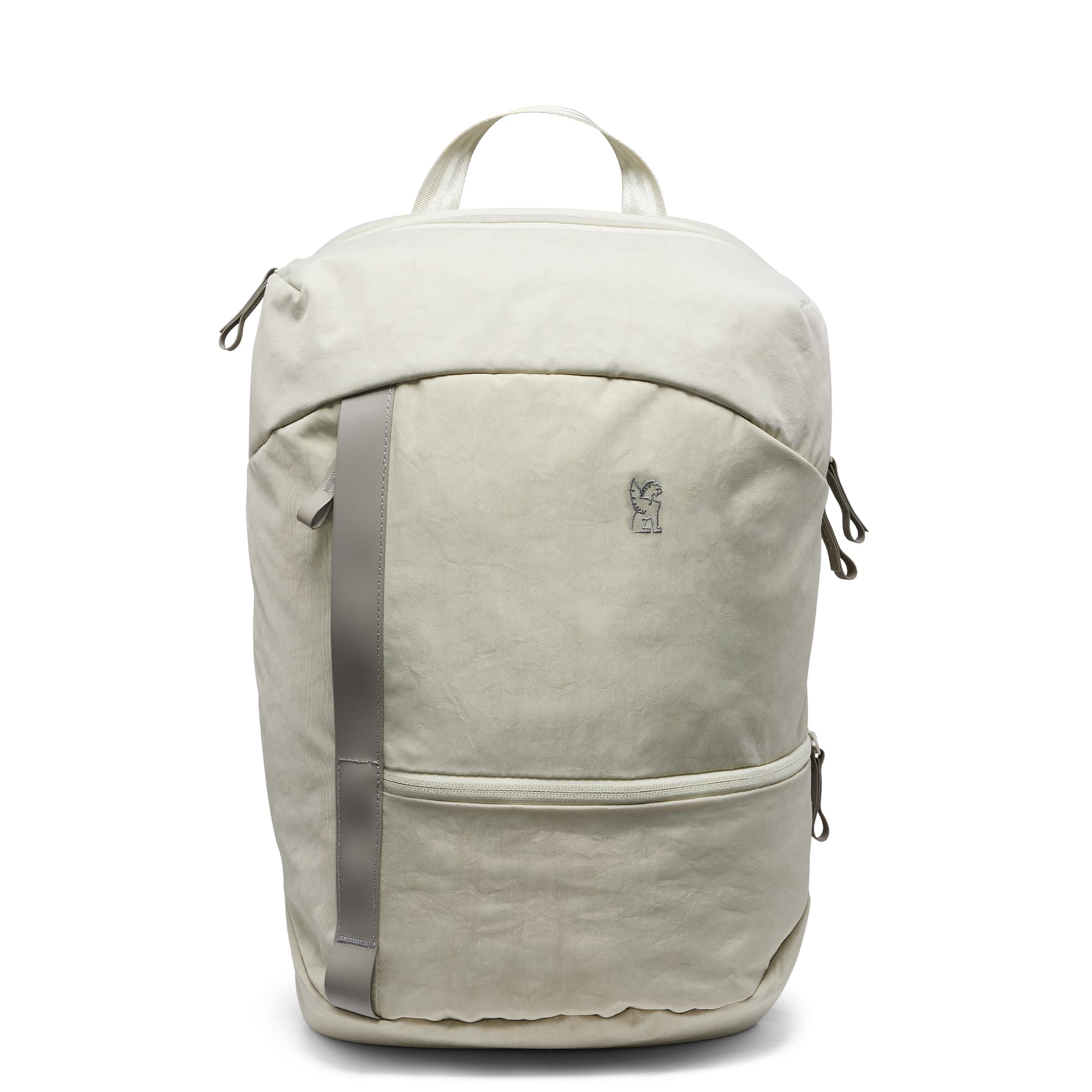 Camden 16L Backpack - Lightweight Water-Resistant Daypack for School, Travel & Hiking | Durable Laptop Backpack with USB Charging Port
