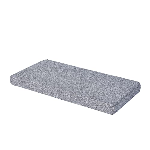 Mid Grey