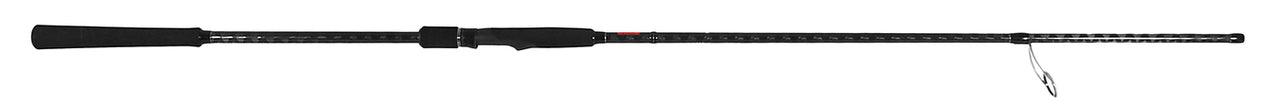 Jigging World Onyx Surf Spinning Rod - Premium Saltwater Fishing Rod for Surf Casting | Perfect for Beach, Pier & Jetty Fishing Adventures