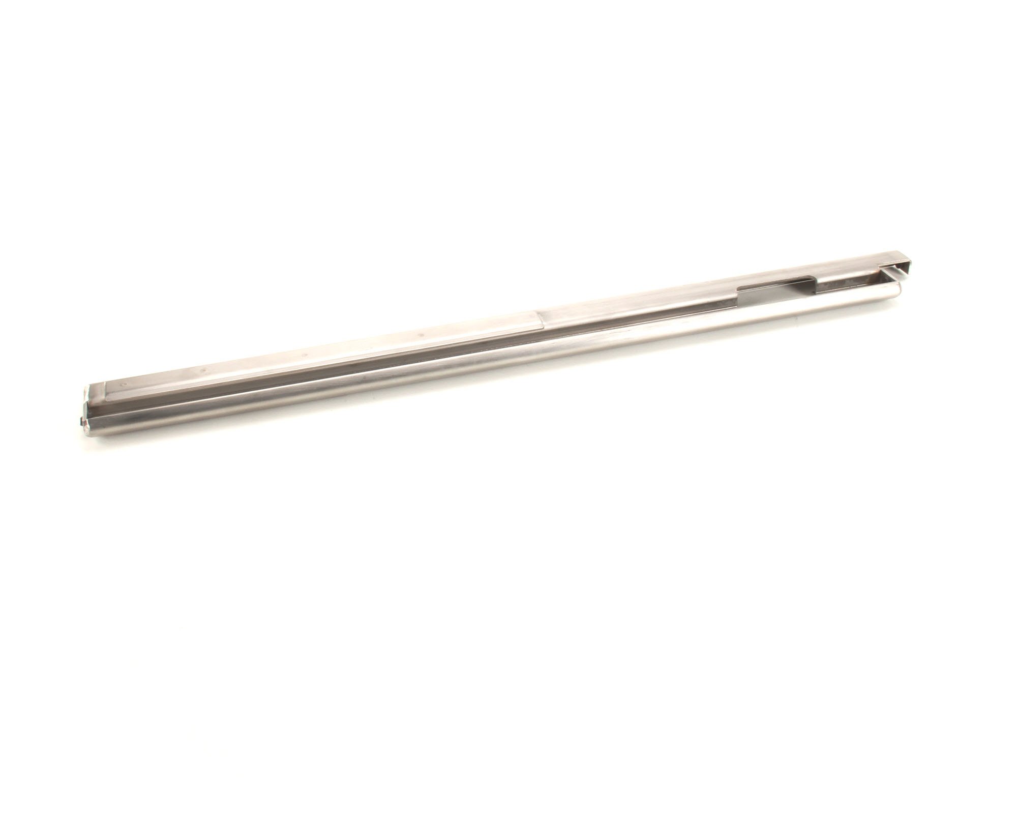 Beverage Air 403-739C Right-Hand Drawer Slide Replacement - Commercial Refrigerator & Freezer Parts - Perfect for Restaurant, Bar, and Kitchen Equipment Repair