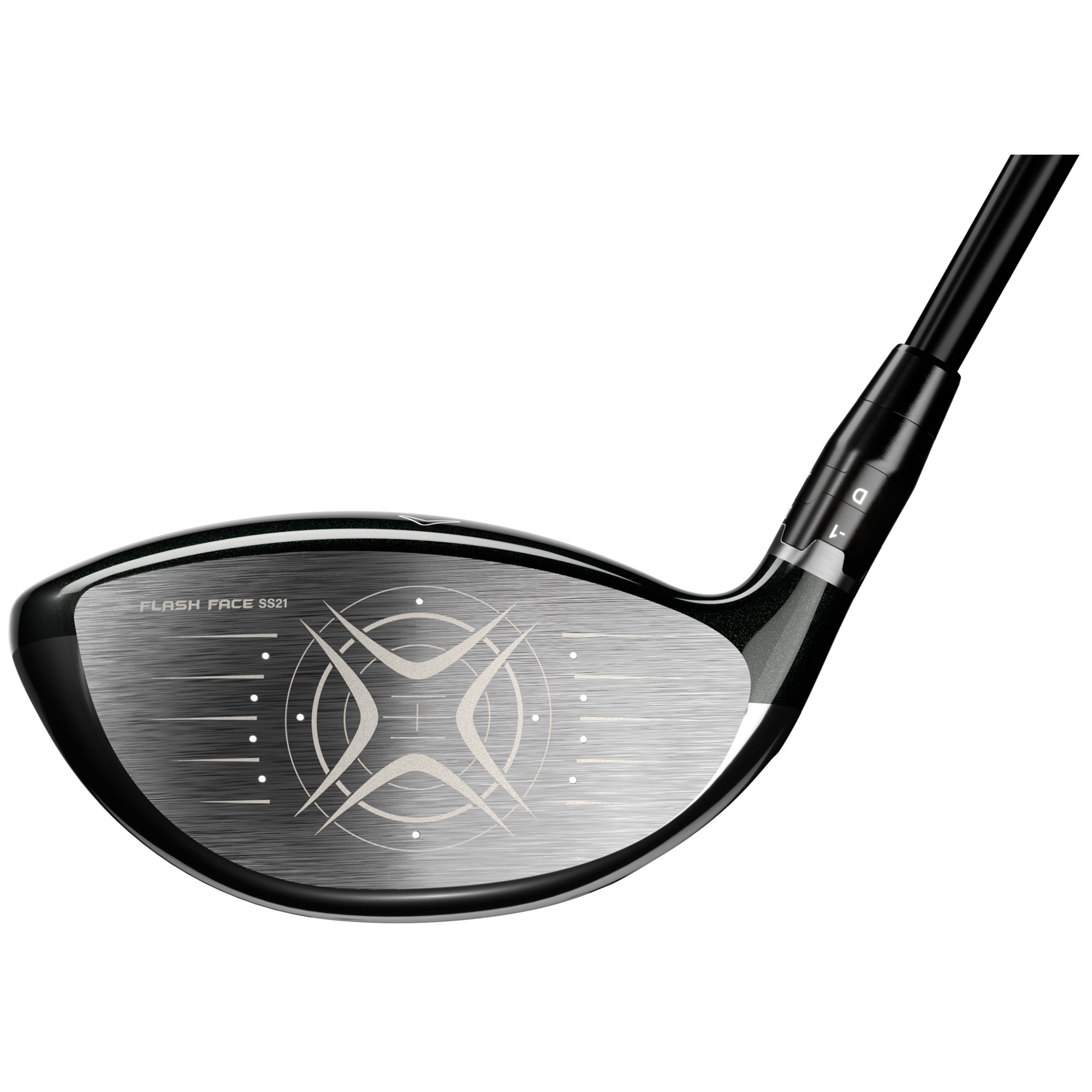 Callaway Epic Max Regular Driver for Men - High Performance Golf Driver with Forgiveness & Distance | Perfect for Golfers Seeking Accuracy & Power on the Course
