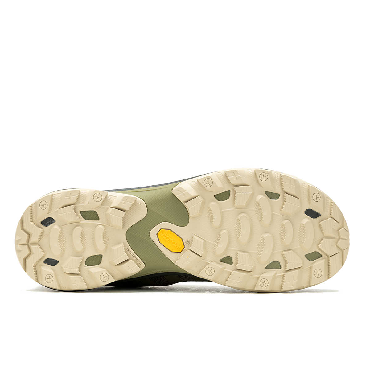Men's Moab Speed 2 Wide Width Hiking Shoes - Lightweight & Durable Trail Running Shoes for Outdoor Adventures - Perfect for Hiking, Trekking & Backpacking