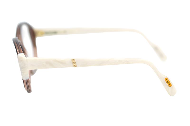 L'AMY Elite 608 5519 Reading Glasses - Blue Light Blocking Computer Glasses for Men & Women - Perfect for Office Work, Gaming, and Digital Screen Use
