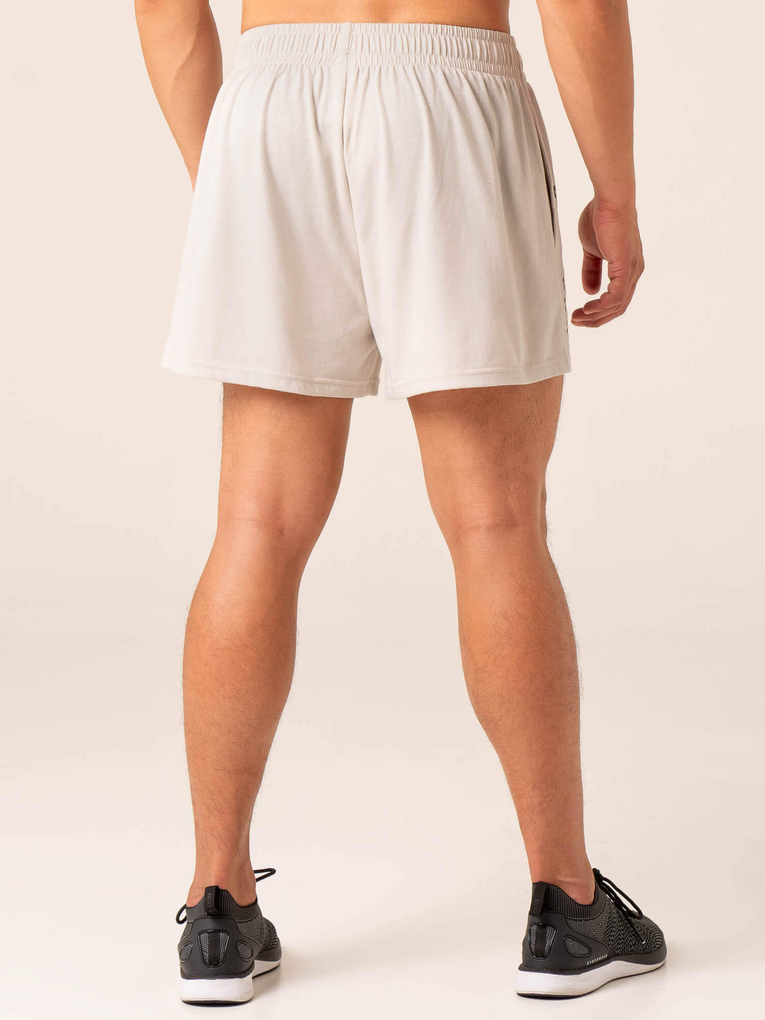 Advance Arnie Short Stone - Premium Men's Short Sleeve T-Shirt for Casual Wear & Outdoor Activities