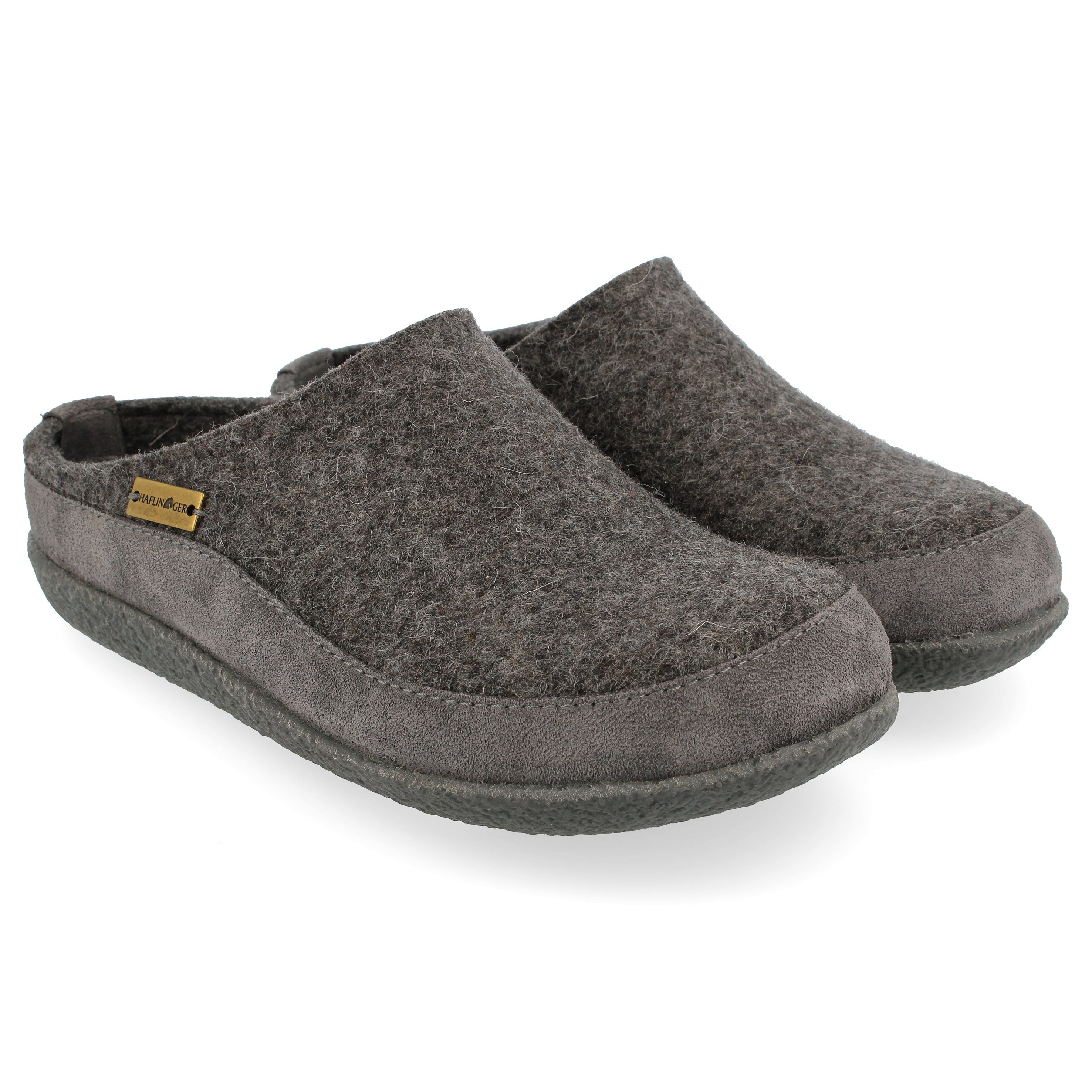 718025 Skane - High-Quality Fashion Sneakers for Men & Women | Trendy Casual Shoes for Running, Walking & Everyday Wear
