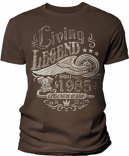 Brown-0005
