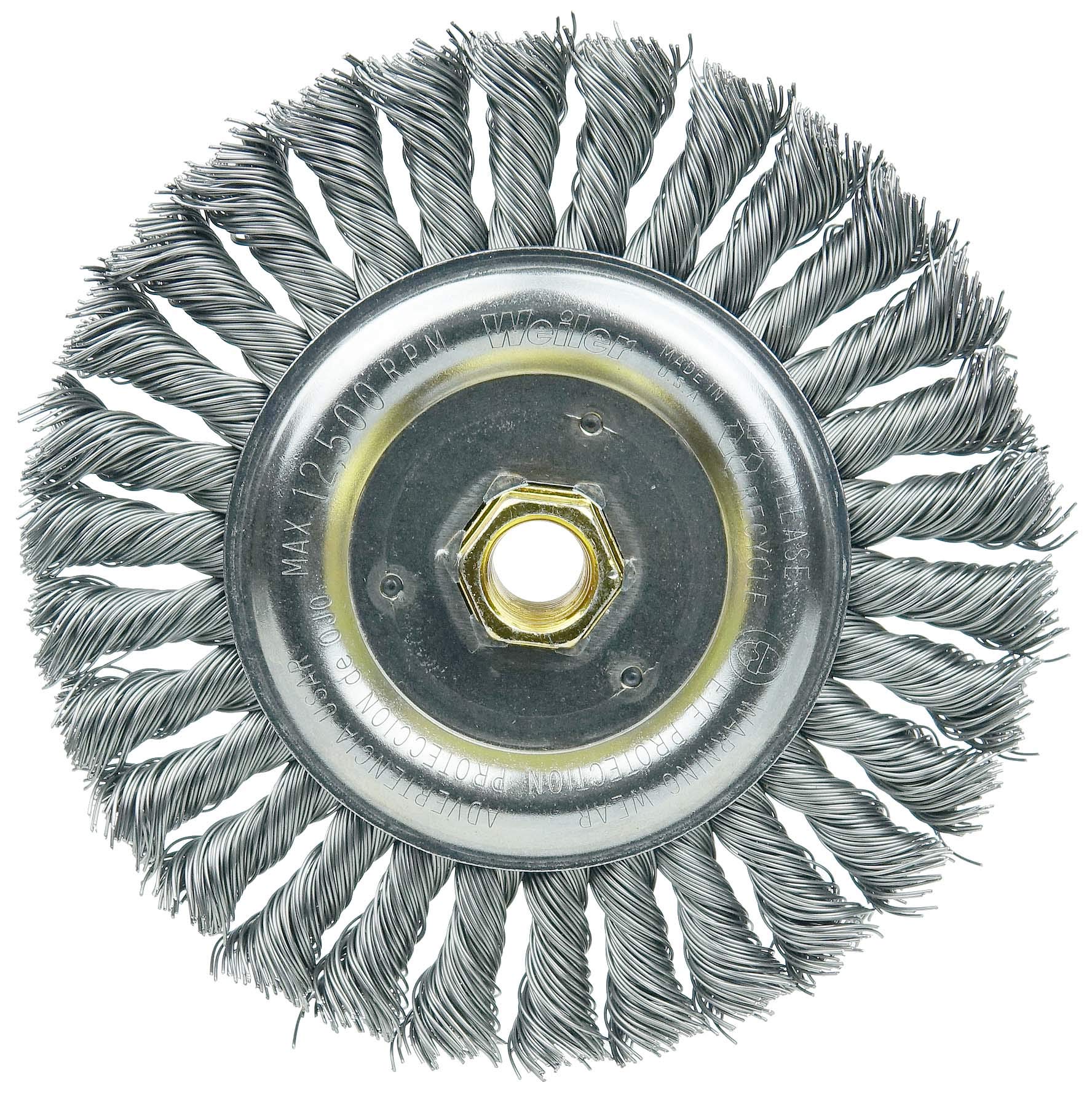 Weiler 79804 6