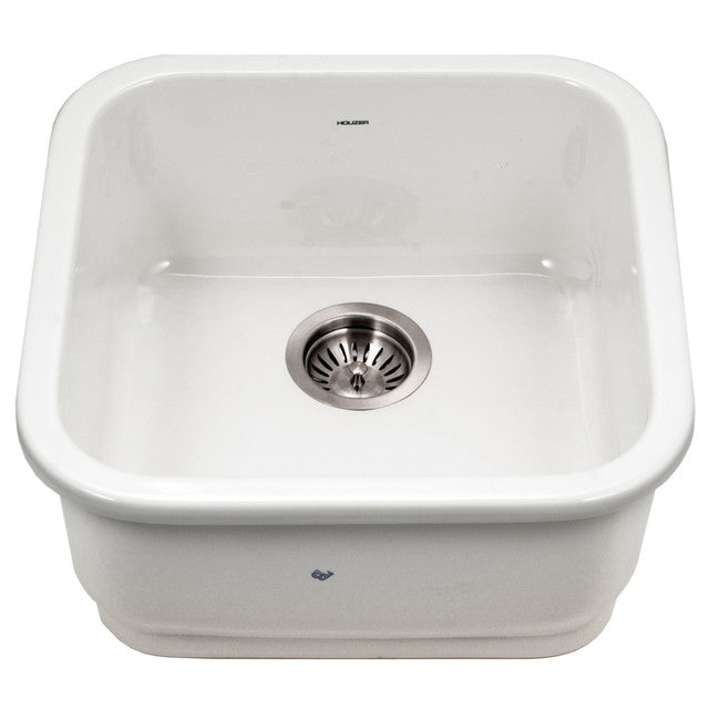 Houzer Platus Series 19
