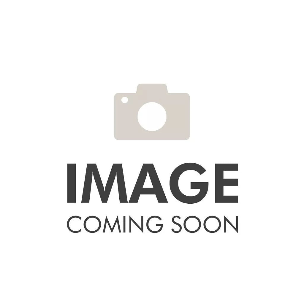 Waterproof Cape Wet Rated Upgrade Kit for Outdoor Adventures & Rainy Day Activities