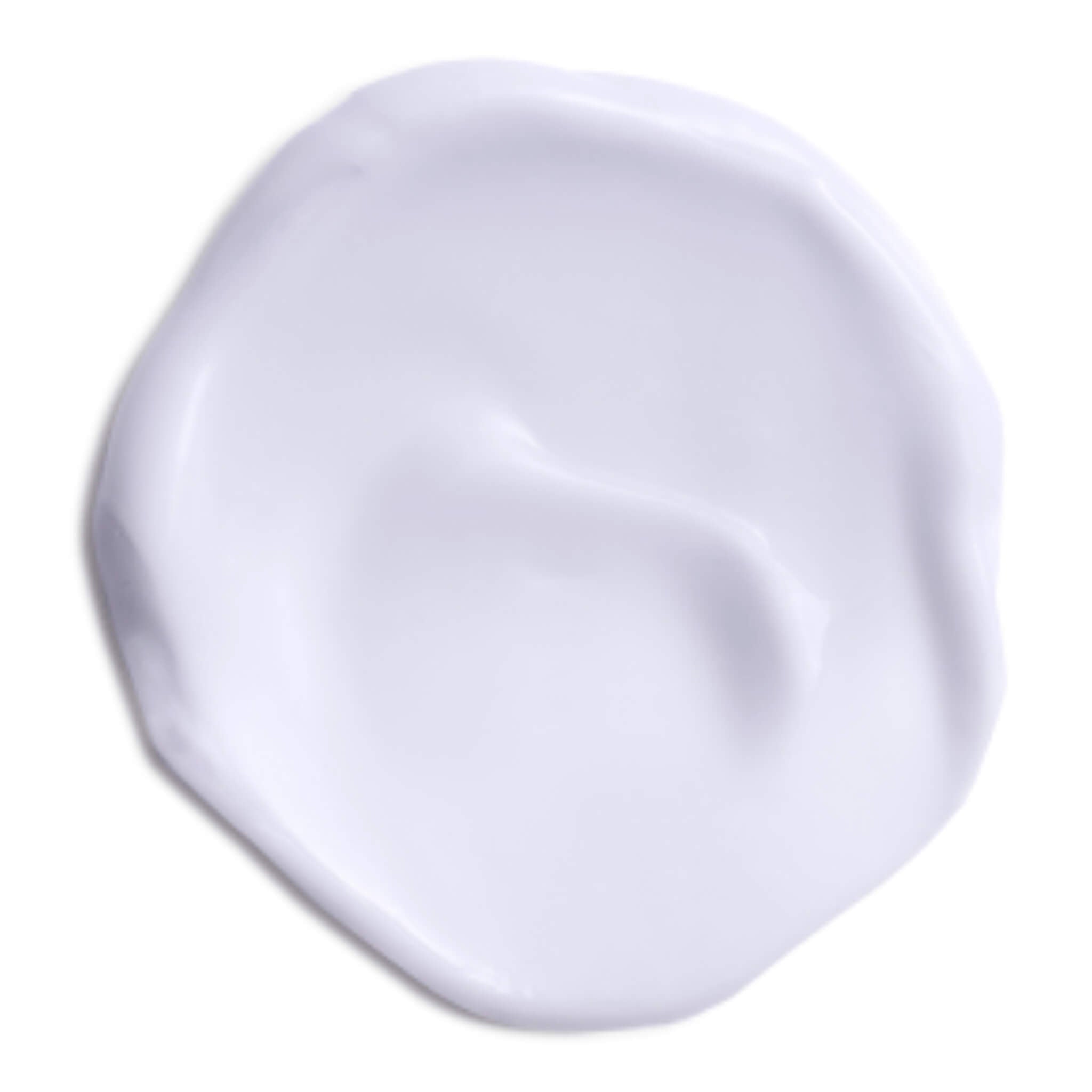 Bakuchiol & Niacinamide Face Moisturizer - Anti-Aging & Brightening Cream for Dry, Sensitive Skin - Day & Night Hydration for a Glowing Complexion | Perfect for Daily Skincare Routine & Anti-Wrinkle Care