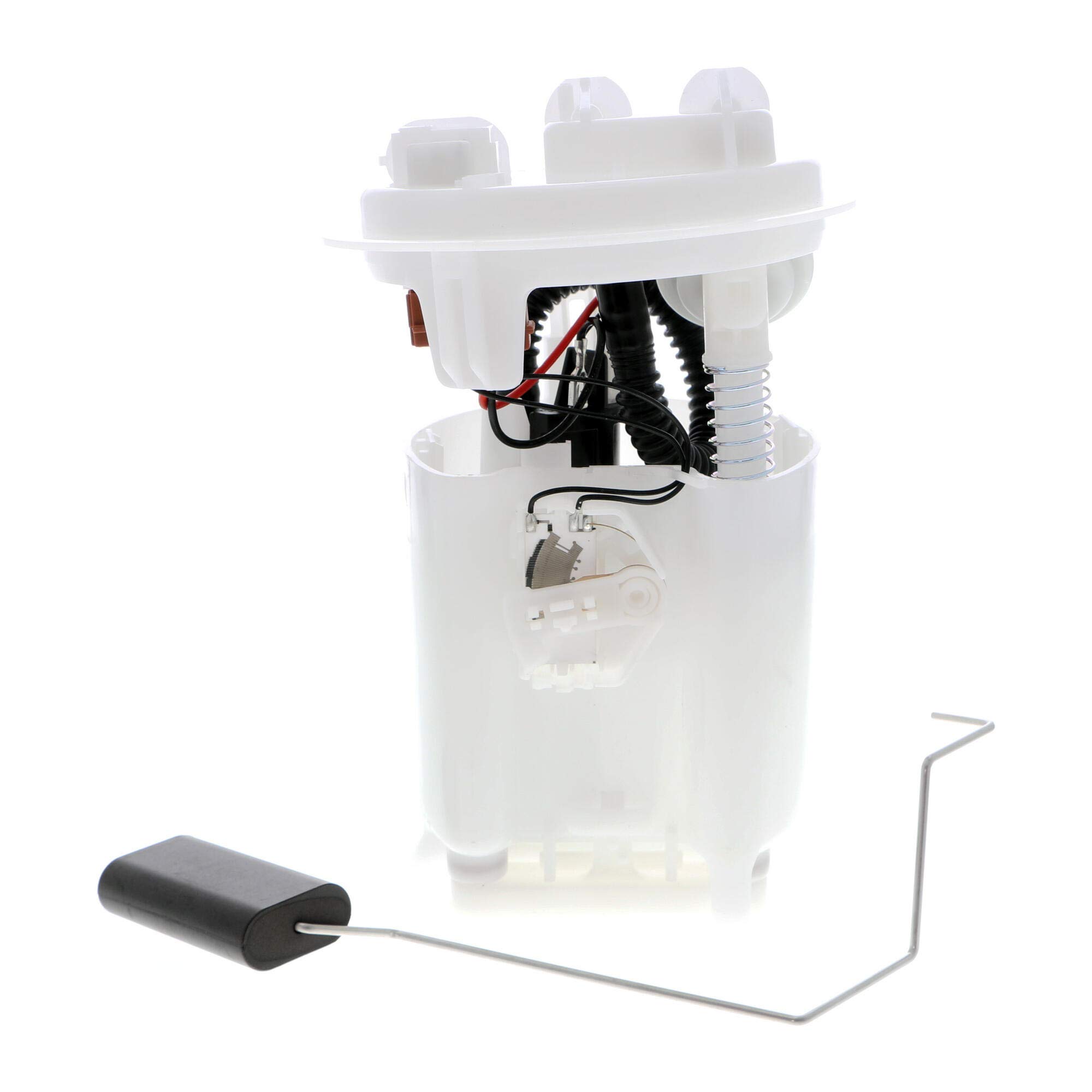 Fuel Feed Unit V46-09-0007 - High Performance Fuel Pump Replacement for Marine & Industrial Engines - Perfect for Boats, Generators & Heavy Equipment