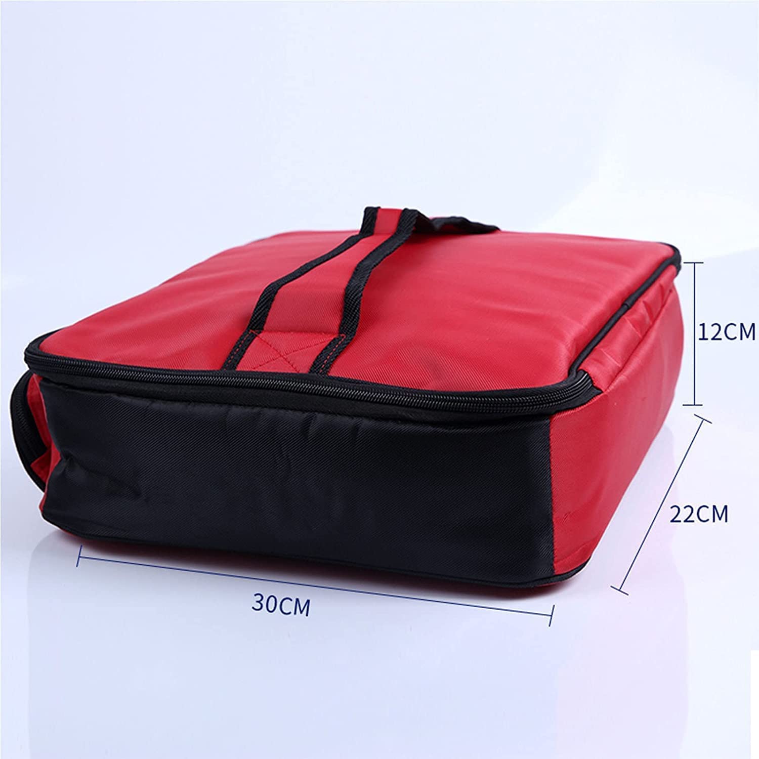 Peritoneal Dialysis Fluid Warmer Bag - Constant Temperature Heating Pouch for Abdominal Dialysis Supplies - Home Use Medical Incubator for Warm Dialysis Solution - Ideal for At-Home Peritoneal Dialysis Treatment & Patient Comfort