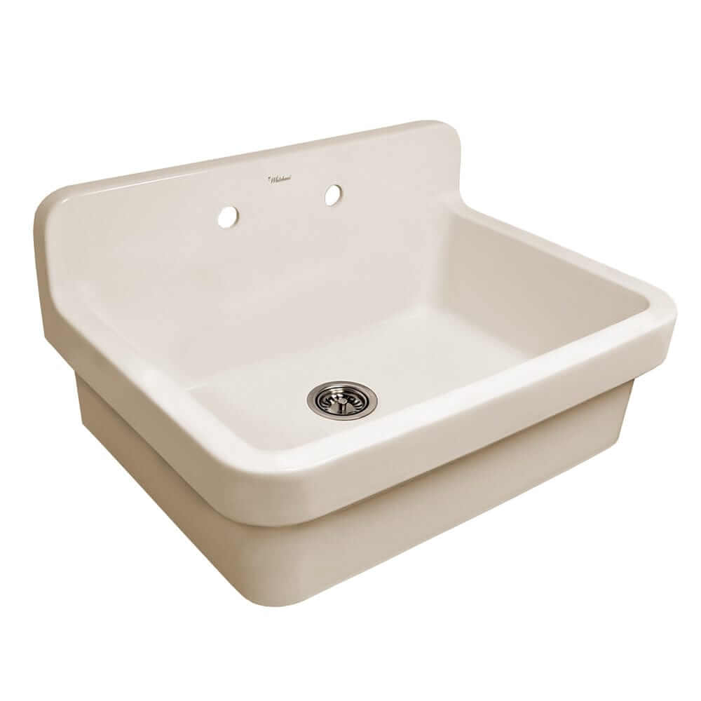 WHITEHAUS 30