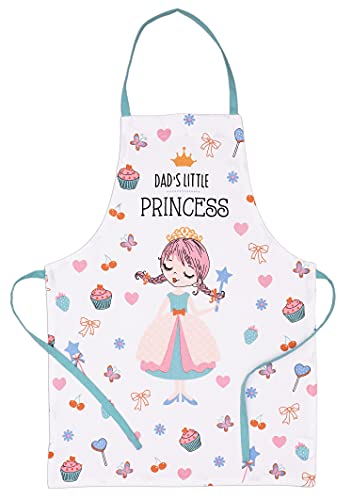 Little Princess