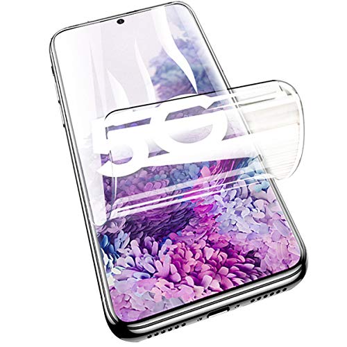 Samsung Galaxy S20 Fe 5G / S20 Fe