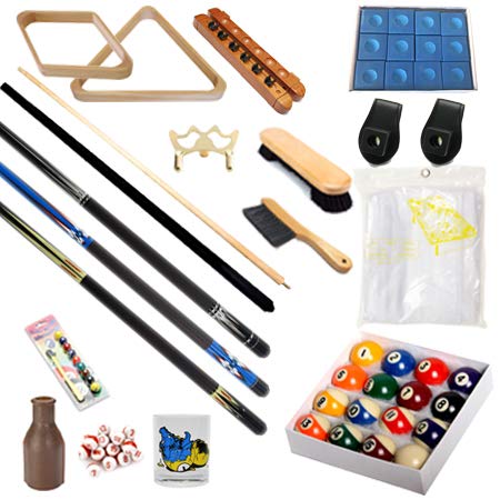Kit-8