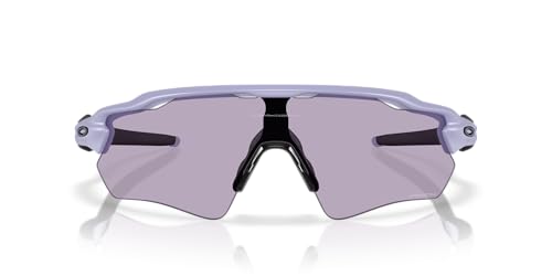 Matte Lilac/Prizm Slate