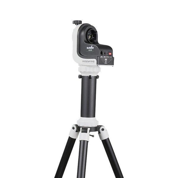AZ GTi Pro Mount S21110 - Premium Telescope Mount for Astrophotography & Stargazing | Perfect for Backyard Astronomy & Travel
