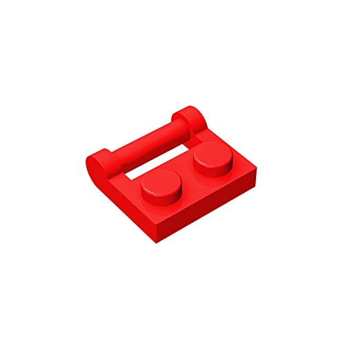 21 Red(010)