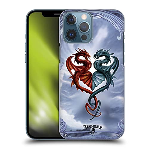 Draconic Tryst