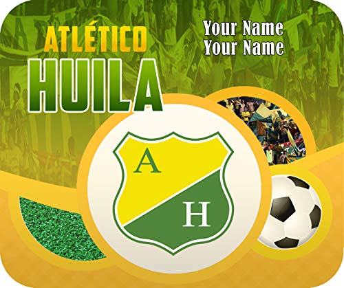 Huila