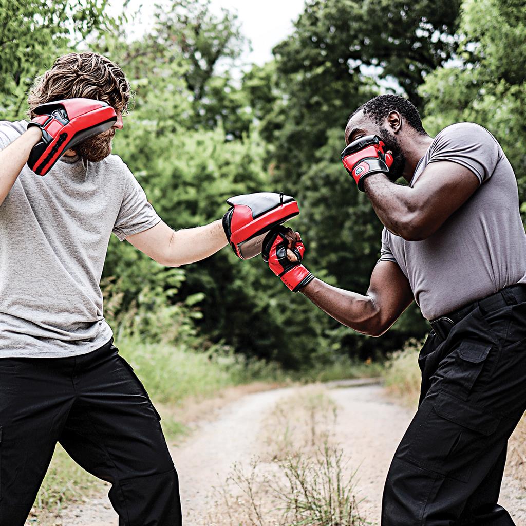 Premium Leather Drive Training Gloves for Men & Women - Non-Slip Grip, Breathable & Durable for Golf, Baseball, Cycling & Workout - Perfect for Driving, Sports & Outdoor Activities
