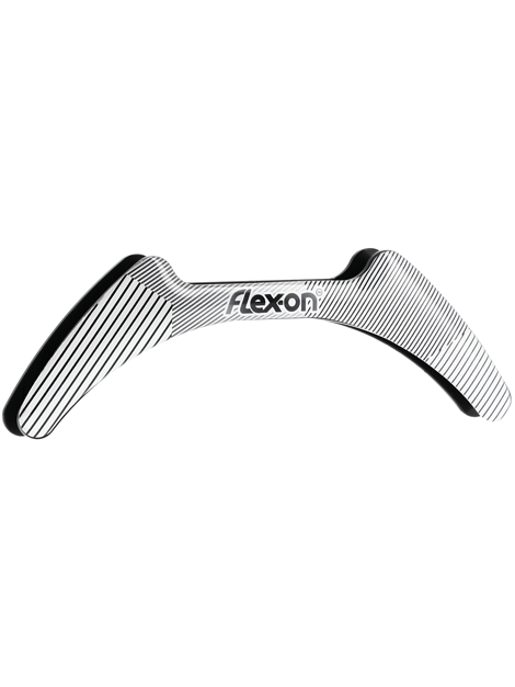 Flex On Magnets for Green Composite & Aluminum Stirrups - Secure & Durable Horse Riding Equipment for Equestrian Sports & Training