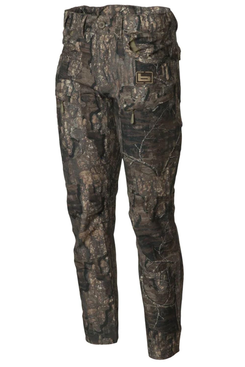 **Badlander Men's Waterproof Breathable Hunting Pants - Timber Camo 36x32 | All-Weather Tactical Trousers for Deer Hunting, Hiking, Camping & Outdoor Adventures | Cold-Resistant Winter Gear for Wilderness Survival, Mountain Climbing & Snow Trekking | Durable Tactical Pants for Hunting Expeditions, Backpacking & Extreme Weather | Ideal for Outdoor Enthusiasts & Field Sports** *(Perfect for Cold Weather Adventures, Survival Training, Snowshoeing & Winter Camping)*