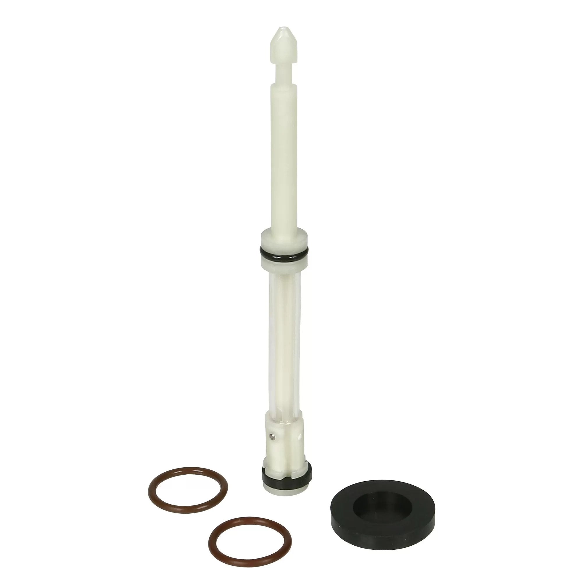 Chemilizer™ HN55 1:500 Replacement Parts Kit (CH9000226) - Compatible with Agricultural Sprayers & Irrigation Systems