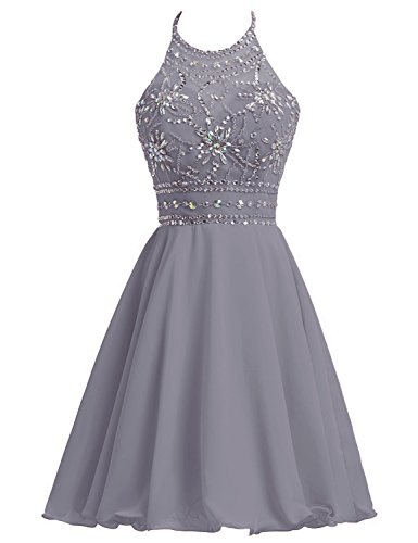394-gray