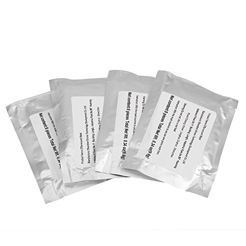 32Pcs Collagen Peptide Capsules for Face Mask Machine - Whitening & Anti-Aging Effervescent Tablets for Automatic Beauty Mask Maker | Perfect for Home Spa & Salon Treatments