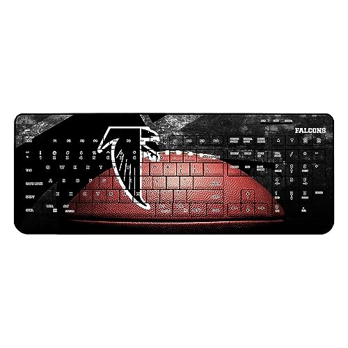 Atlanta Falcons,