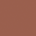 Magnolia Bata Tunisia - Premium Leather Shoes for Men & Women | Comfortable & Stylish Footwear for Casual, Office & Outdoor Wear