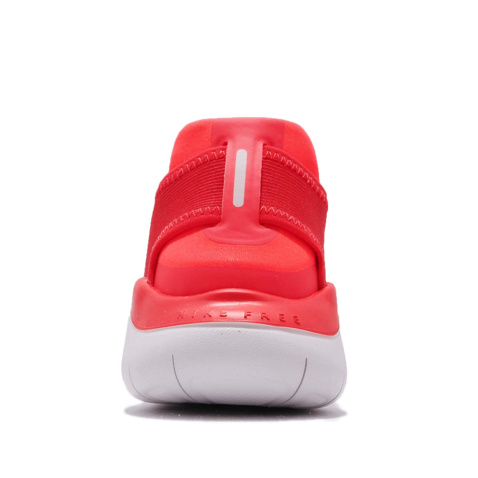Nike Women's Air Max 90 Ultra Essential Running Shoes - Lightweight Comfort for Gym, Jogging & Casual Wear